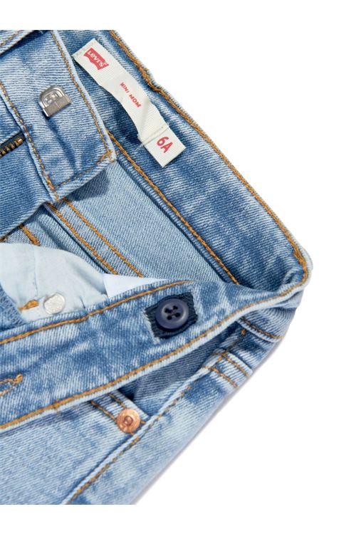  Levi's Kids | 4EG377MBR